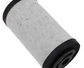 Beck/Arnley Fuel Filter 043-0090