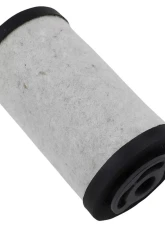 Beck/Arnley Fuel Filter 043-0090                                     - 043-0090 - Image 4