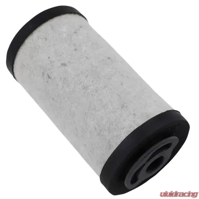 Beck/Arnley Fuel Filter 043-0090 - 043-0090