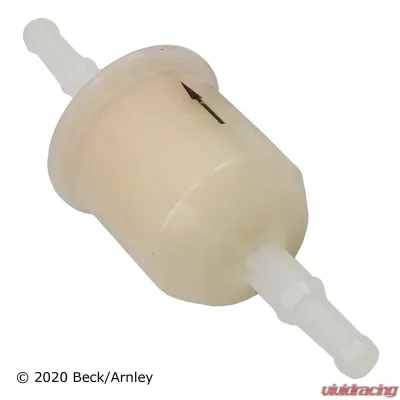 Beck/Arnley Fuel Filter 043-0108 - 043-0108