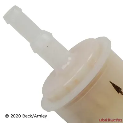 Beck/Arnley Fuel Filter 043-0108 - 043-0108