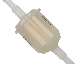 Beck/Arnley Fuel Filter 043-0108