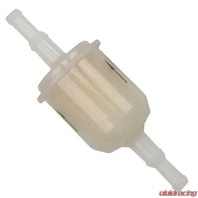 Beck/Arnley Fuel Filter 043-0108 - 043-0108