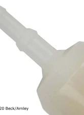 Beck/Arnley Fuel Filter 043-0108                                     - 043-0108 - Image 5