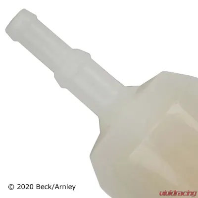 Beck/Arnley Fuel Filter 043-0108 - 043-0108