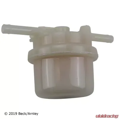 Beck/Arnley Fuel Filter 043-0405 - 043-0405