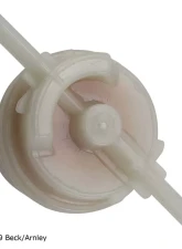 Beck/Arnley Fuel Filter 043-0405                                     - 043-0405 - Image 3