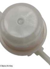 Beck/Arnley Fuel Filter 043-0405                                     - 043-0405 - Image 4