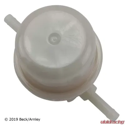 Beck/Arnley Fuel Filter 043-0405 - 043-0405