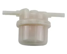 Beck/Arnley Fuel Filter 043-0405