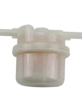 Beck/Arnley Fuel Filter 043-0405                                     - 043-0405 - Image 4