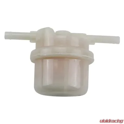 Beck/Arnley Fuel Filter 043-0405 - 043-0405