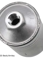 Beck/Arnley Fuel Filter 043-0439                                     - 043-0439 - Image 2