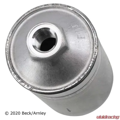Beck/Arnley Fuel Filter 043-0439 - 043-0439