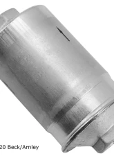 Beck/Arnley Fuel Filter 043-0439                                     - 043-0439 - Image 3