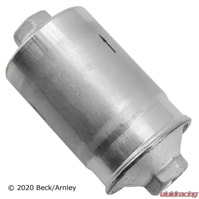 Beck/Arnley Fuel Filter 043-0439 - 043-0439