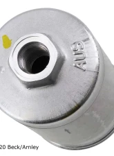 Beck/Arnley Fuel Filter 043-0439                                     - 043-0439 - Image 4