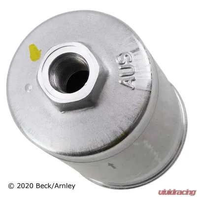 Beck/Arnley Fuel Filter 043-0439 - 043-0439