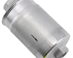 Beck/Arnley Fuel Filter 043-0439
