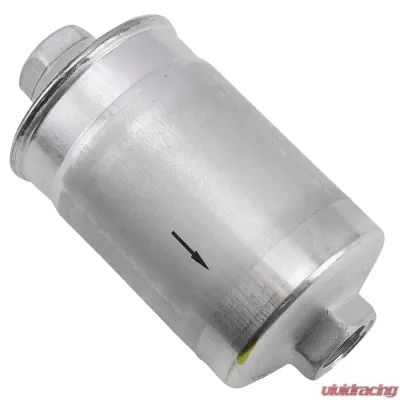 Beck/Arnley Fuel Filter 043-0439 - 043-0439