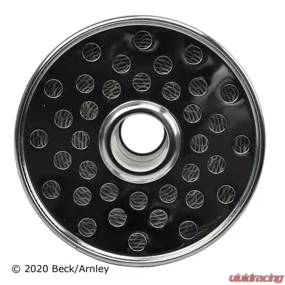 Beck/Arnley Fuel Filter 043-0470 - 043-0470