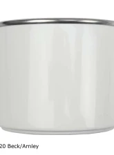 Beck/Arnley Fuel Filter 043-0470                                     - 043-0470 - Image 4