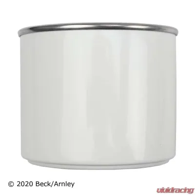 Beck/Arnley Fuel Filter 043-0470 - 043-0470