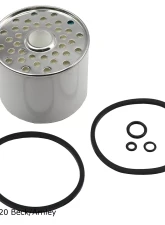 Beck/Arnley Fuel Filter 043-0470                                     - 043-0470 - Image 5