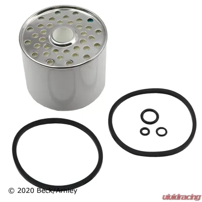 Beck/Arnley Fuel Filter 043-0470 - 043-0470