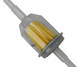 Beck/Arnley Fuel Filter 043-0504