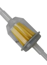 Beck/Arnley Fuel Filter 043-0504                                     - 043-0504 - Image 5