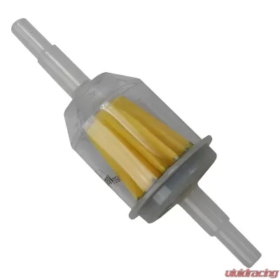 Beck/Arnley Fuel Filter 043-0504 - 043-0504