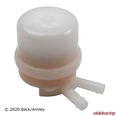 Beck/Arnley Fuel Filter 043-0520 - 043-0520