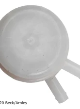 Beck/Arnley Fuel Filter 043-0520                                     - 043-0520 - Image 4