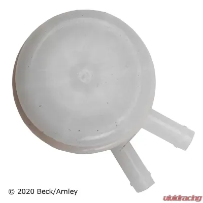 Beck/Arnley Fuel Filter 043-0520 - 043-0520
