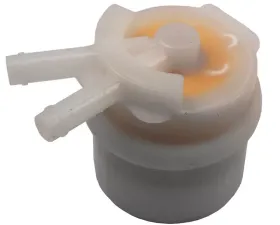 Beck/Arnley Fuel Filter 043-0520