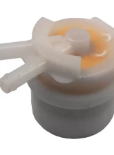 Beck/Arnley Fuel Filter 043-0520                                     - 043-0520 - Image 5