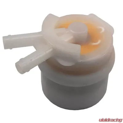 Beck/Arnley Fuel Filter 043-0520 - 043-0520