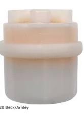 Beck/Arnley Fuel Filter 043-0520                                     - 043-0520 - Image 5