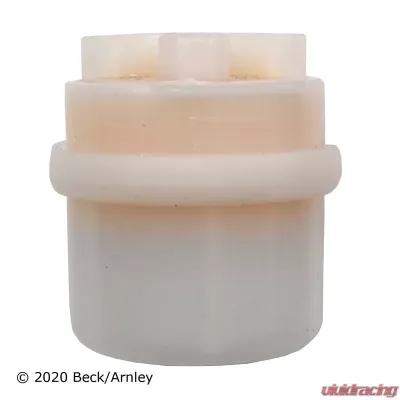 Beck/Arnley Fuel Filter 043-0520 - 043-0520