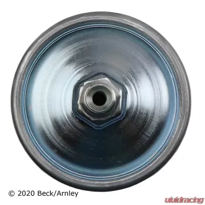 Beck/Arnley Fuel Filter 043-0595 - 043-0595