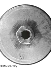 Beck/Arnley Fuel Filter 043-0595                                     - 043-0595 - Image 4