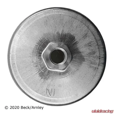 Beck/Arnley Fuel Filter 043-0595 - 043-0595