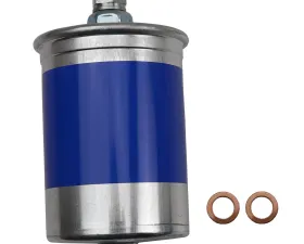 Beck/Arnley Fuel Filter 043-0595