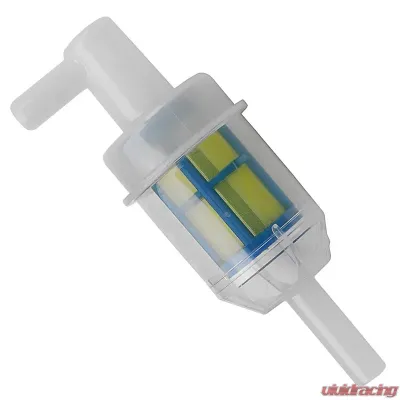 Beck/Arnley Fuel Filter 043-0645 - 043-0645