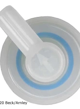Beck/Arnley Fuel Filter 043-0645                                     - 043-0645 - Image 5
