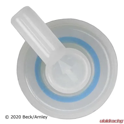 Beck/Arnley Fuel Filter 043-0645 - 043-0645