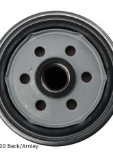 Beck/Arnley Diesel Fuel Filter 043-0790                                     - 043-0790 - Image 2