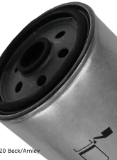 Beck/Arnley Diesel Fuel Filter 043-0790                                     - 043-0790 - Image 3