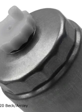 Beck/Arnley Diesel Fuel Filter 043-0790                                     - 043-0790 - Image 4